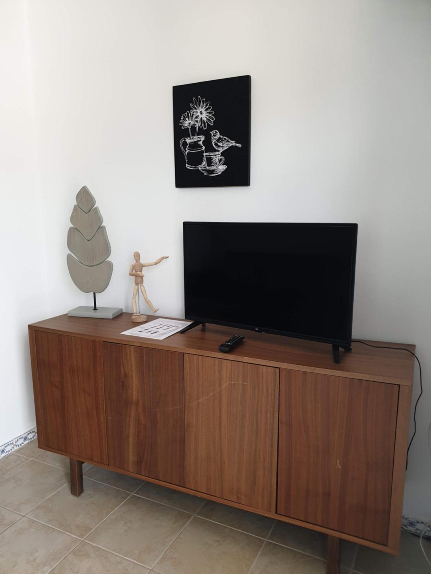 Aaa Apartments Albufeira Ruang foto